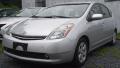 2007 Toyota Prius pkg 6 - 630308