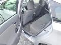 2011 Toyota Prius - 331470