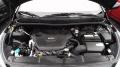 2016 Hyundai Accent SE - 946178