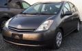2008 Toyota Prius - 378432