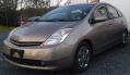2005 Toyota Prius - 102939