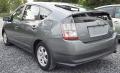 2004 Toyota Prius - 074537