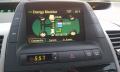 2007 Toyota Prius - 600467