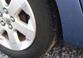 2008 Toyota Prius pkg 6 - 735125