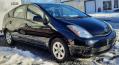 2009 Toyota Prius - 530771