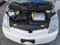 2005 Toyota Prius - 019421