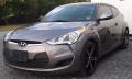 2016 Hyundai Veloster - 263315