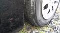 2016 Hyundai Accent SE - 946178