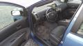 2008 Toyota Prius pkg 6 - 735125