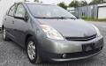 2004 Toyota Prius - 074537