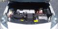 2010 Toyota Prius III - 089085