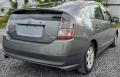 2004 Toyota Prius - 074537