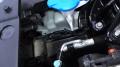 2016 Hyundai Accent SE - 946178