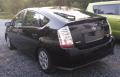 2006 Toyota Prius - 146085
