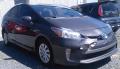 2012 Toyota Prius Plug-in - 011248
