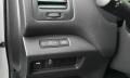 2016 Nissan Altima S - 353224