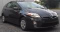 2010 Toyota Prius - 218295