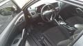 2016 Hyundai Veloster - 263315