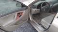 2009 Toyota Camry LE - 351552