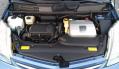 2008 Toyota Prius pkg 6 - 735125