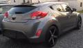2016 Hyundai Veloster - 263315