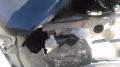 2012 Toyota Prius Plug-in - 011248