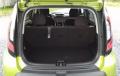 2015 Kia Soul - 816002