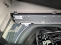 2011 Toyota Prius - 277712