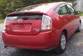 2007 Toyota Prius - 624117
