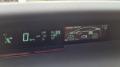 2011 Toyota Prius - 331470