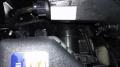 2016 Hyundai Accent SE - 946178