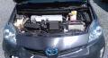 2012 Toyota Prius Plug-in - 011248