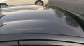 2013 Toyota Prius C - 529080