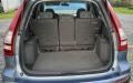 2011 Honda CR-V LX - 036395