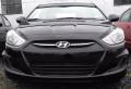 2016 Hyundai Accent SE - 946178