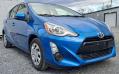 2015 Toyota Prius C Two - 108524