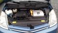 2009 Toyota Prius Touring - 856544