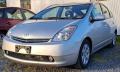 2008 Toyota Prius - 351339