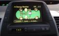 2008 Toyota Prius - 378432