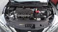 2016 Nissan Sentra SV - 672487