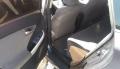2012 Toyota Prius Plug-in - 011248