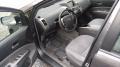 2007 Toyota Prius - 262647