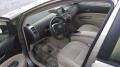 2005 Toyota Prius - 102939