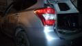 2015 Subaru Forester - 586799