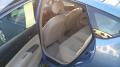 2007 Toyota Prius - 083640