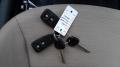 2016 Hyundai Accent SE - 946178