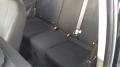 2011 Hyundai Accent Coupe - 192154