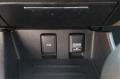 2015 Honda Civic LX - 041576