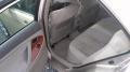 2009 Toyota Camry LE - 351552