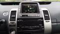 2008 Toyota Prius pkg 5 - 786625